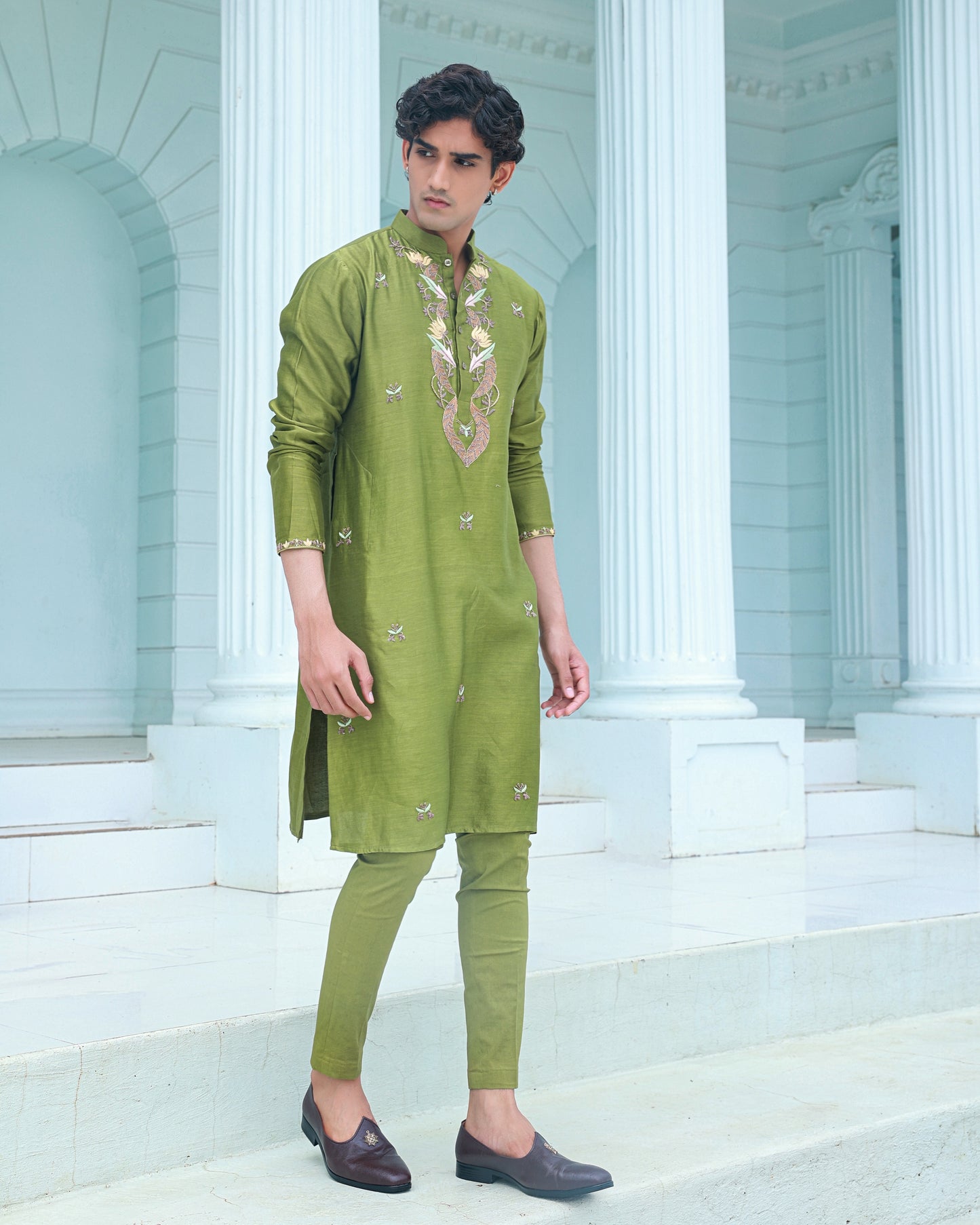 Kurta set