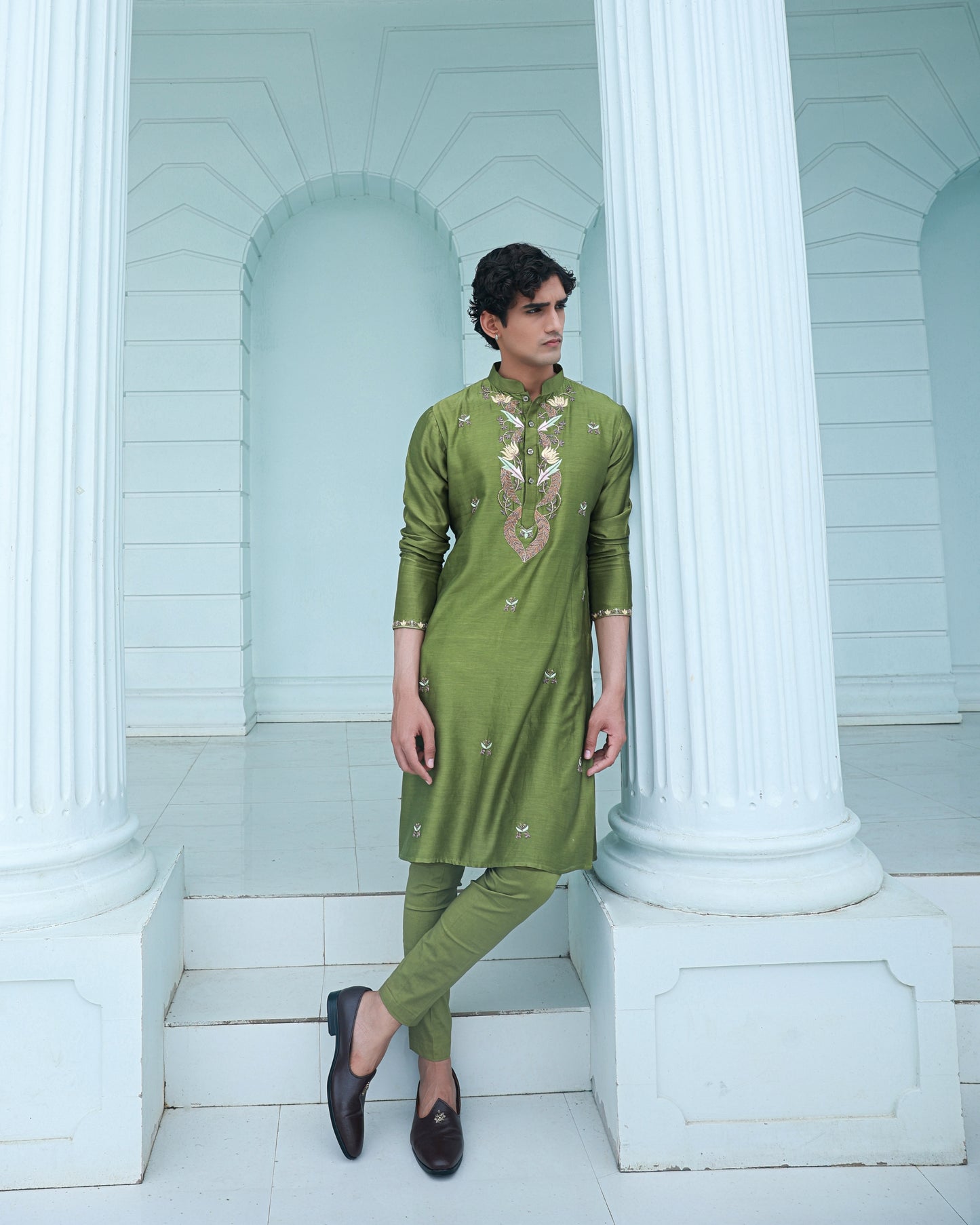 Kurta set