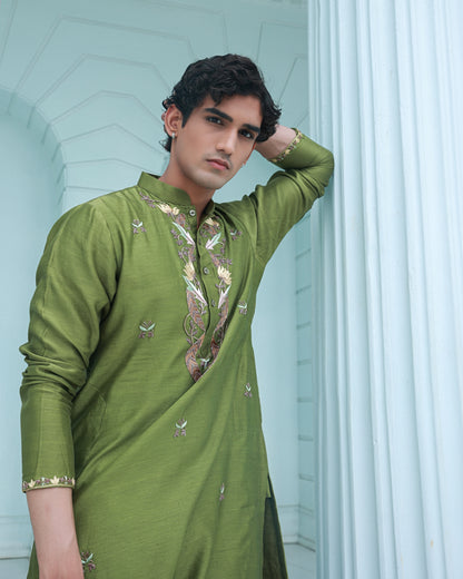 Kurta set