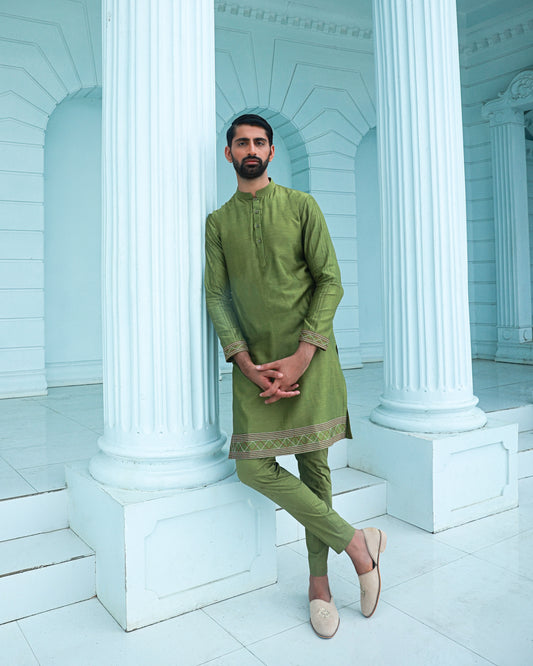 Kurta set