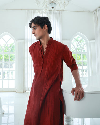 Kurta set