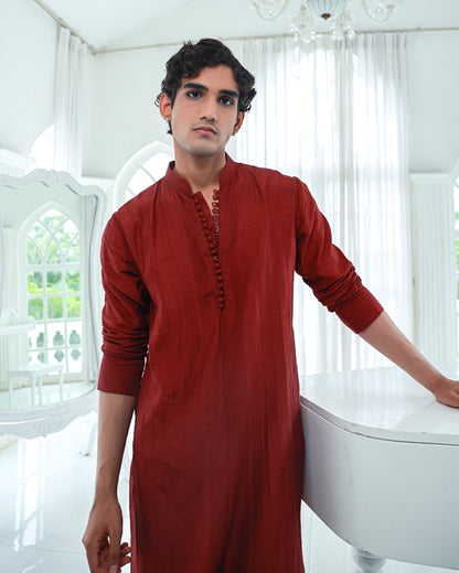 Kurta set