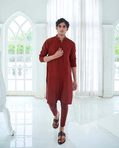 Kurta set