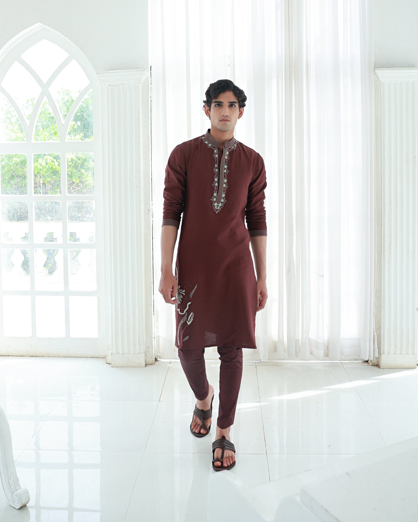 Kurta set