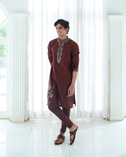 Kurta set