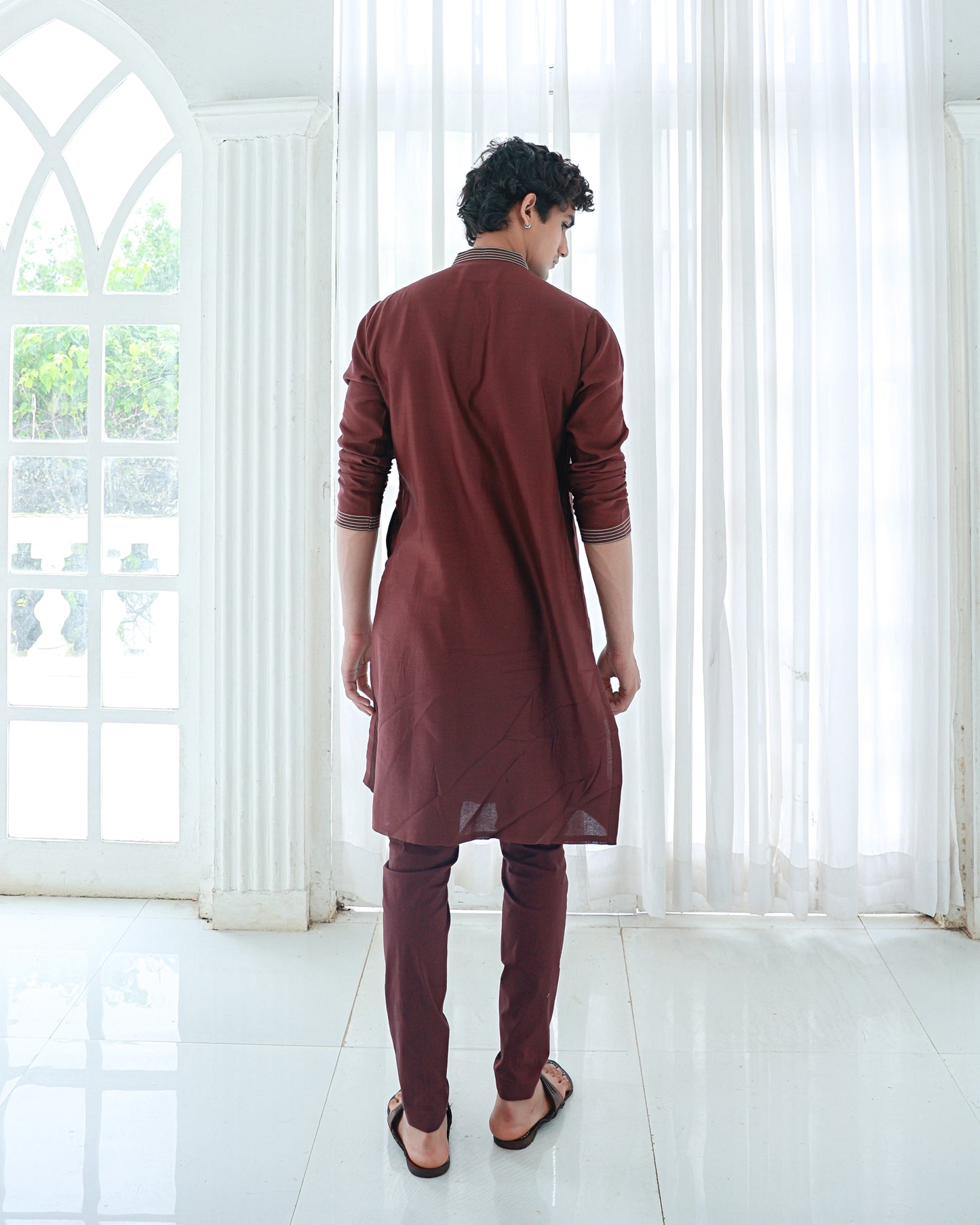 Kurta set