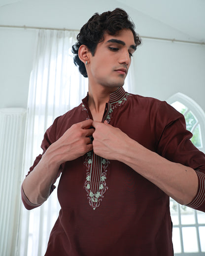 Kurta set