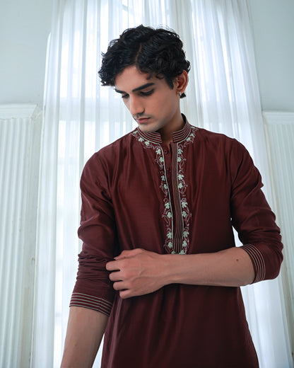 Kurta set