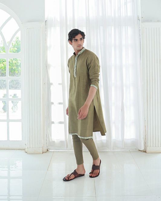 Kurta set