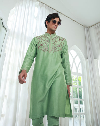 Kurta set