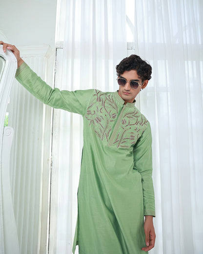 Kurta set