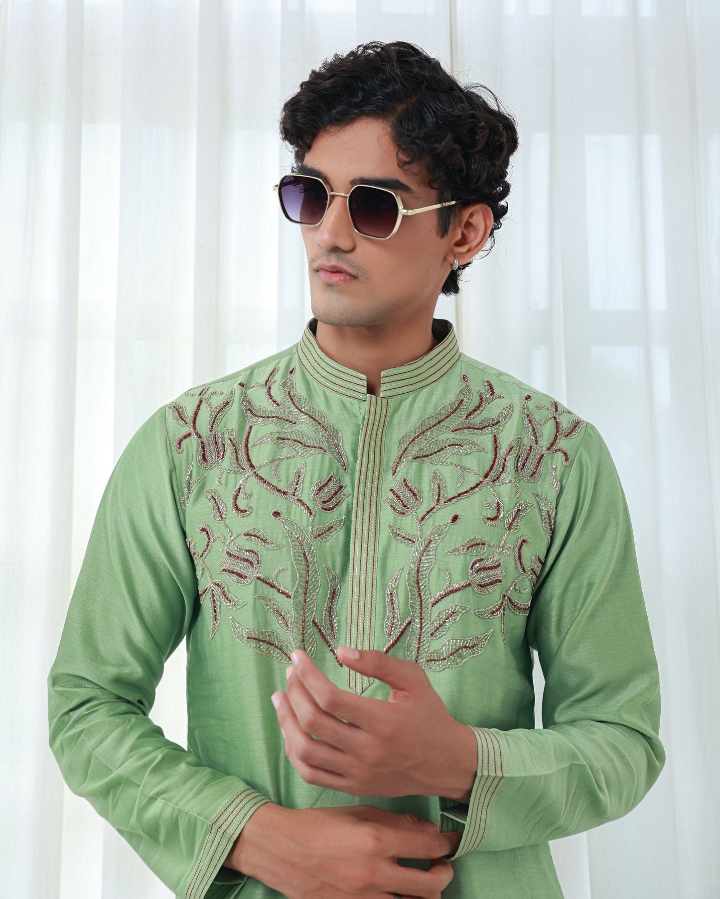 Kurta set