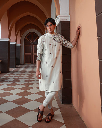 Kurta set