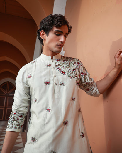 Kurta set